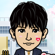 �O��ڍD���b��