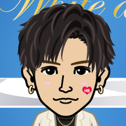 �O��ڍD���b��