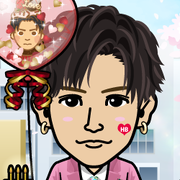 �O��ڍD���b��