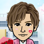 �O��ڍD���b��