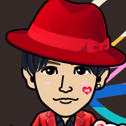 �O��ڍD���b��