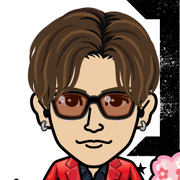 �O��ڍD���b��