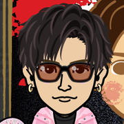 �O��ڍD���b��