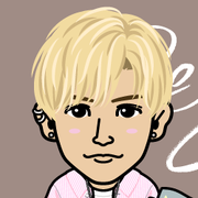 �O��ڍD���b��