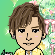 �O��ڍD���b��