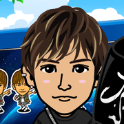 �O��ڍD���b��