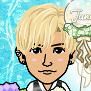�O��ڍD���b��