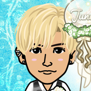 �O��ڍD���b��