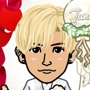 �O��ڍD���b��