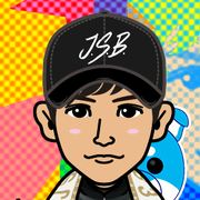 �O��ڍD���b��