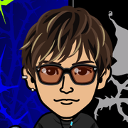 �O��ڍD���b��