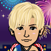 �O��ڍD���b��