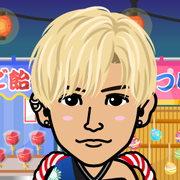 �O��ڍD���b��