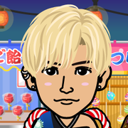 �O��ڍD���b��