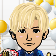 �O��ڍD���b��