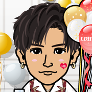 �O��ڍD���b��