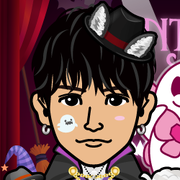 �O��ڍD���b��