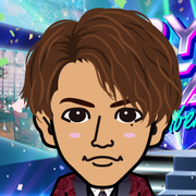 yuki_ichigo