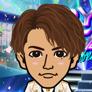 yuki_ichigo