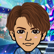 yuki_ichigo
