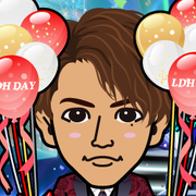 yuki_ichigo