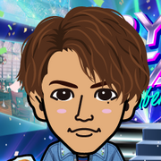 yuki_ichigo