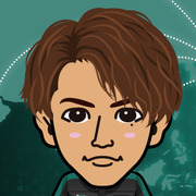 yuki_ichigo
