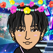 ���s ���