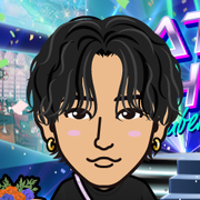 ���s ���