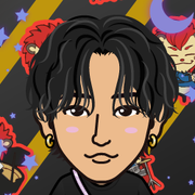 ���s ���