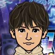 ���炾������