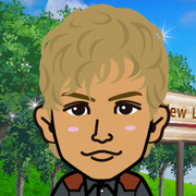 �W���f�B�[