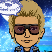 �o�b�`����