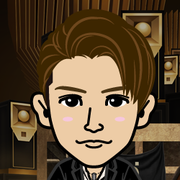 ���񂿂��48