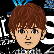 �肤�݂�