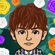 �肤�݂�