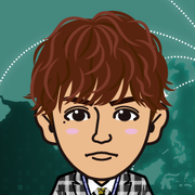 �肤�݂�