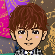 �肤�݂�