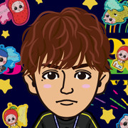 �肤�݂�