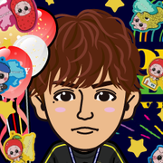 �肤�݂�