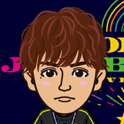 �肤�݂�