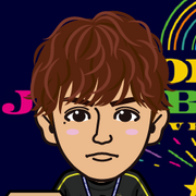 �肤�݂�