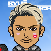 �O��ڂ��f�G