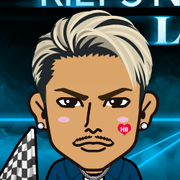 �O��ڂ��f�G