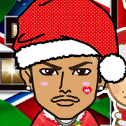 �O��ڂ��f�G