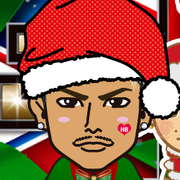 �O��ڂ��f�G