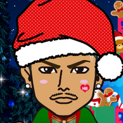 �O��ڂ��f�G