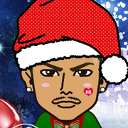 �O��ڂ��f�G