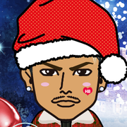 �O��ڂ��f�G