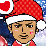 �O��ڂ��f�G